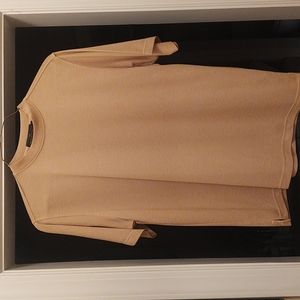 Bugatchi Men's short sleeve shirt